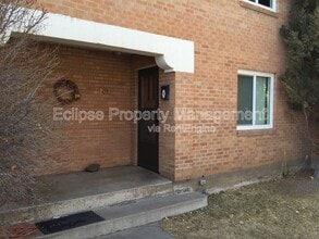 219 Edison Ave in Alamosa, CO - Building Photo - Building Photo