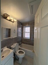 2627 John R St in Detroit, MI - Building Photo - Building Photo