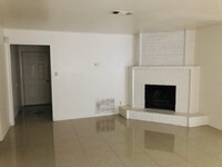 8702 Glen Shadow Dr photo'