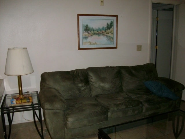 property at 100 Pulsipher Ln