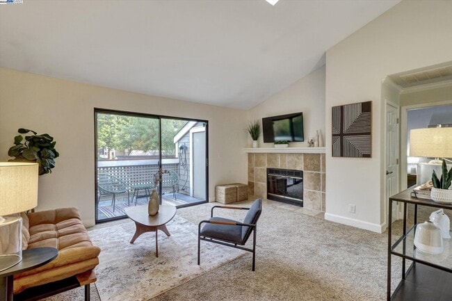 property at 130 Eastridge Dr