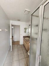 1007 Deddington Pl in Kissimmee, FL - Foto de edificio - Building Photo