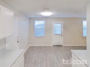 1428 Junction Run in Mesquite, TX - Building Photo - Building Photo