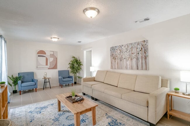 property at 5477 Ardell Dr