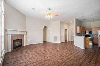 5807 Carta Valley Ln in Richmond, TX - Building Photo - Building Photo