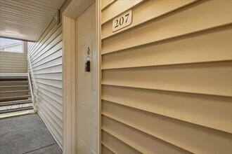 760 NW 185th Ave in Beaverton, OR - Building Photo - Building Photo