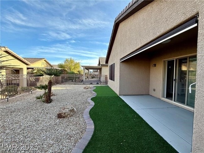 property at 3352 Hackney Horse Ct