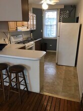 2535 Fleet St, Unit 1 in Baltimore, MD - Building Photo - Building Photo