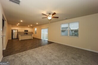 372 Hamilton Pointe Dr in Mcdonough, GA - Building Photo - Building Photo