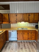 303 Sawyer St in Dublin, GA - Foto de edificio - Building Photo