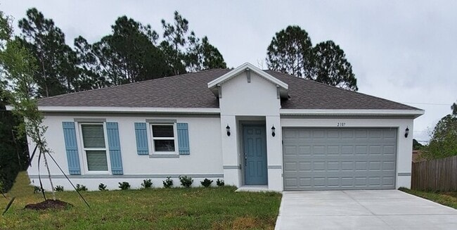 property at 2107 Randall Ave SE