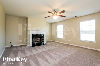 3166 Redwood Run in College Park, GA - Building Photo - Building Photo