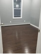 14118 250th St in Rosedale, NY - Building Photo - Building Photo