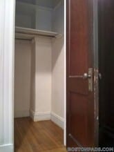 17-19 Washington St. in Malden, MA - Building Photo - Building Photo