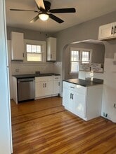 4313 Church St in Covington, KY - Building Photo - Building Photo