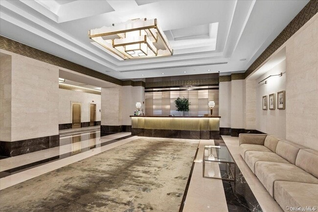 20 West St in New York, NY - Building Photo - Building Photo