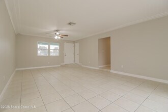 935 S Courtenay Pkwy in Merritt Island, FL - Building Photo - Building Photo