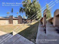 3031 S Rural Rd in Tempe, AZ - Building Photo - Building Photo