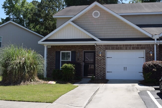 property at 31 Reese Way