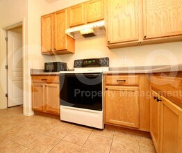 11379 W Burning Sage St in Marana, AZ - Building Photo - Building Photo