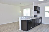 12339 Roy Mix Bohn Lane photo'