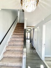 851 Weston Ct in Newport News, VA - Building Photo - Building Photo