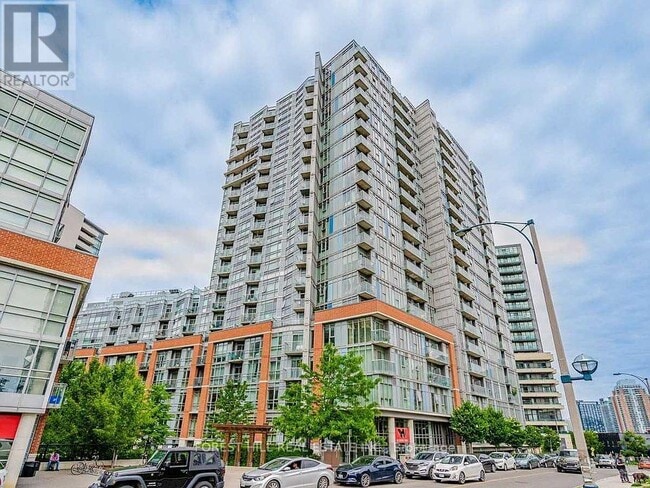 property at 150 Sudbury St