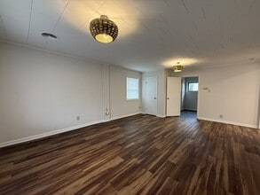 211 E Park St in Brazil, IN - Building Photo - Building Photo