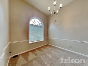 269 Grover Turner Way in Mcdonough, GA - Building Photo - Building Photo