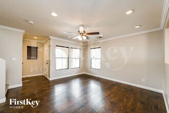 11193 Saddle Iron St in Las Vegas, NV - Foto de edificio - Building Photo