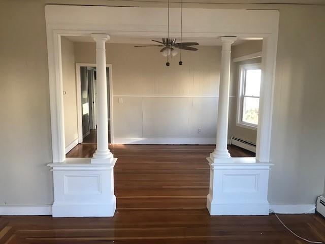 22 Chestnut St in Pawtucket, RI - Building Photo - Building Photo