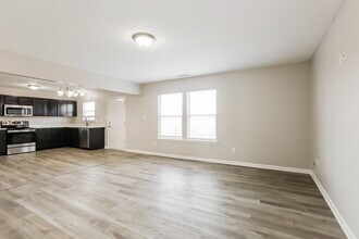 7832 Wolfgang Pl in Indianapolis, IN - Building Photo - Building Photo