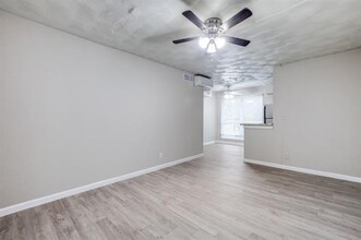 811 Skillman St in Dallas, TX - Building Photo - Building Photo