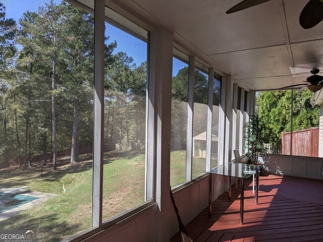 4401 Riverlake Way in Snellville, GA - Building Photo - Building Photo