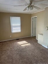 200 Post Ave in Fayetteville, NC - Building Photo - Building Photo