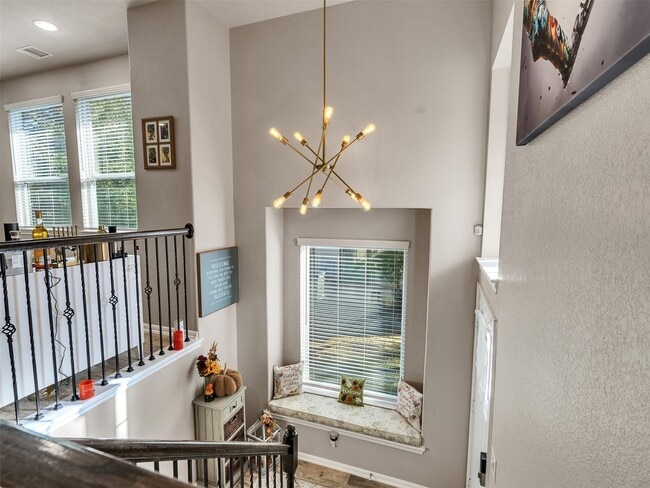 property at 12423 Alora Bluff Trail