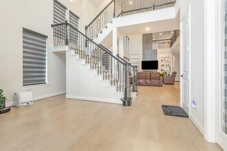 4954 Daybreak Dr in McKinney, TX - Building Photo - Building Photo