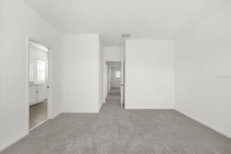 2911 Transformation Wy in Clermont, FL - Building Photo - Building Photo