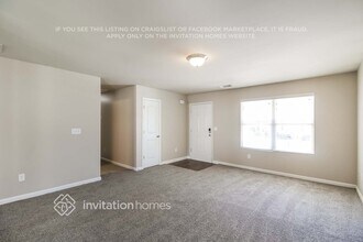 75 Brookline Pkwy SE in Covington, GA - Building Photo - Building Photo