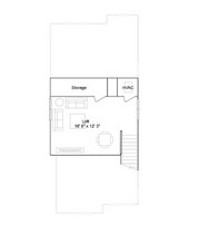 8259 Apricot Ln in Hillsboro, OR - Building Photo - Building Photo