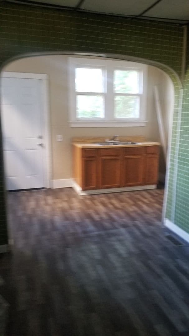 property at 705 French St