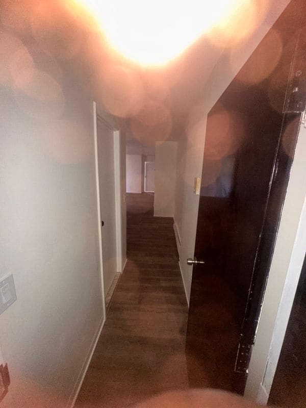 property at 16 Bergen Ave