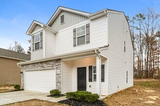 6507 Karenstone Dr in Charlotte, NC - Building Photo - Building Photo