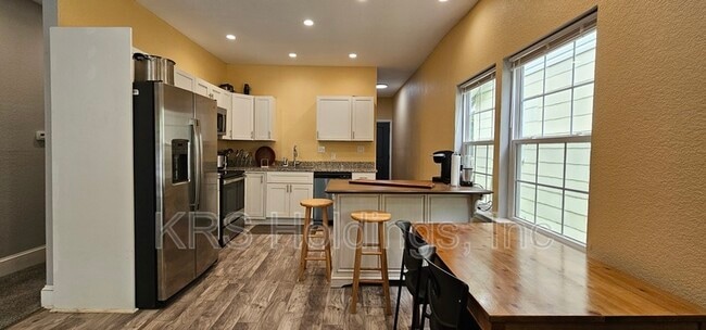 3117 Argonne Ave in Norfolk, VA - Building Photo - Building Photo