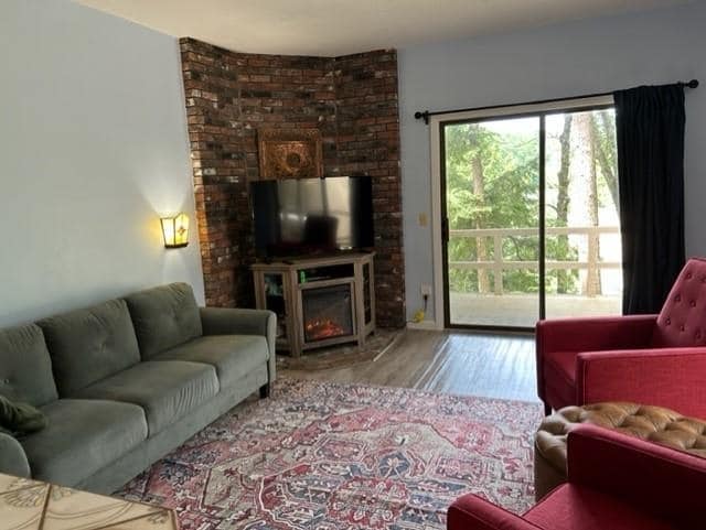 property at 55 Black Duck Spur