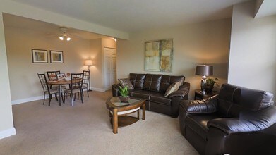 Bay Club Apartments Willowick Oh Apartments