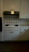 621 Memorial Way in Hayward, CA - Building Photo - Building Photo