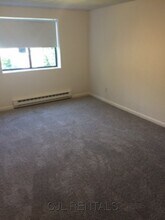 25 Brooks Park in Medford, MA - Building Photo - Building Photo