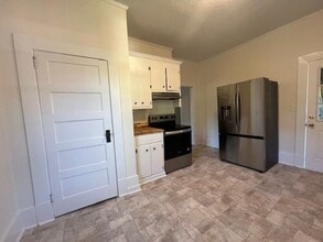 203 Church St in Thomson, GA - Building Photo - Building Photo