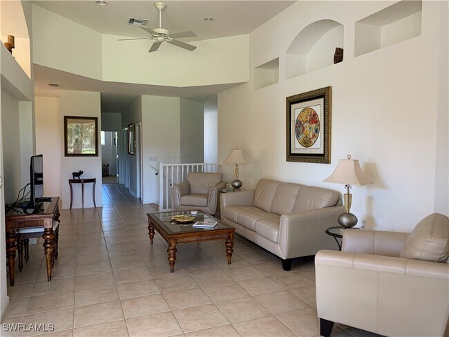 property at 6839 Ascot Dr